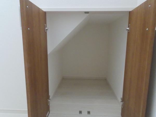豊明市二村台７丁目の新築一戸建
