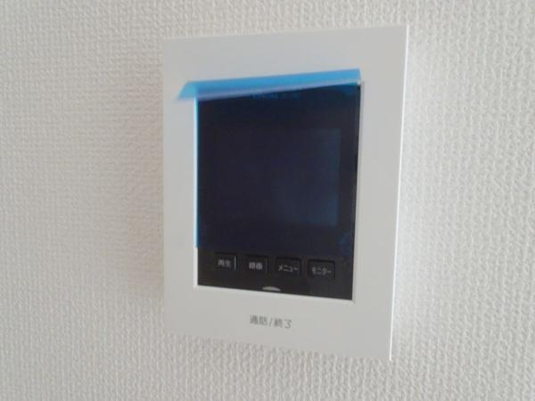豊明市二村台７丁目の新築一戸建