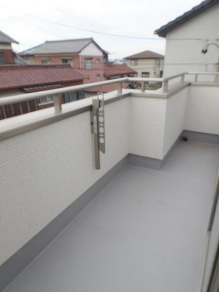 高浜市春日町７丁目の新築一戸建
