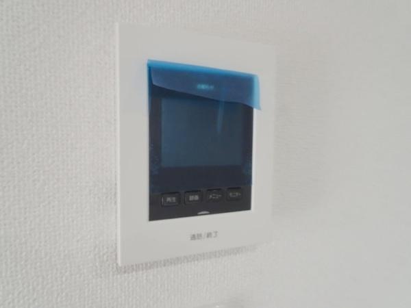高浜市春日町７丁目の新築一戸建