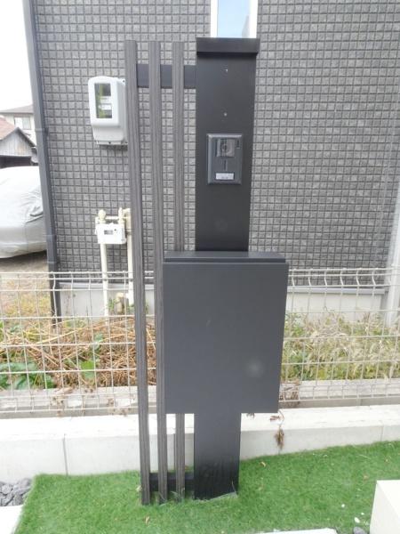 高浜市春日町７丁目の新築一戸建