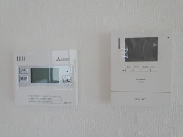 刈谷市井ケ谷町青木の新築一戸建