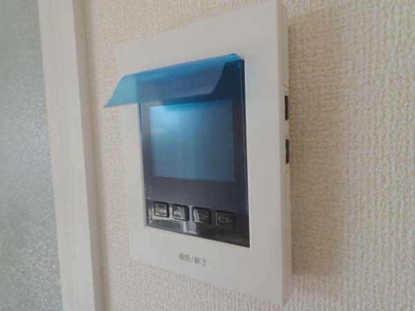 高浜市呉竹町６丁目の新築一戸建