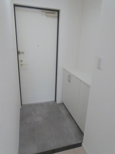 ガーデンヒルズ三河安城VIP