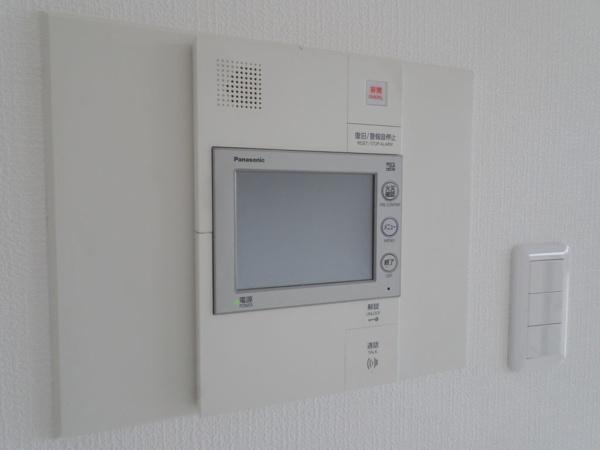 ガーデンヒルズ三河安城VIP