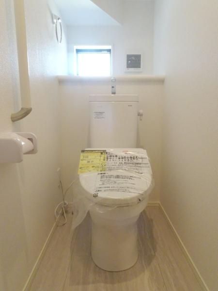 安城市赤松町新屋敷の新築一戸建