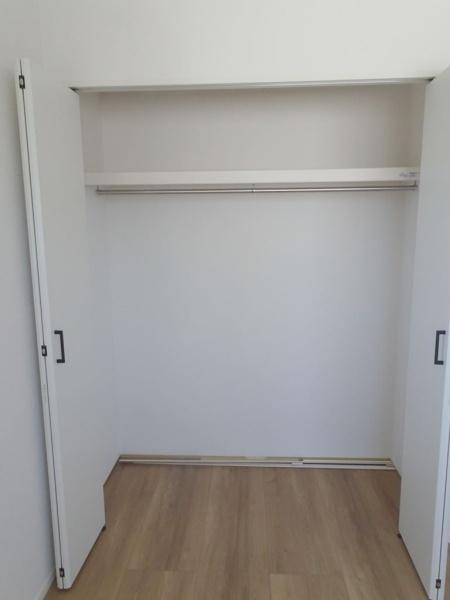 安城市赤松町新屋敷の新築一戸建