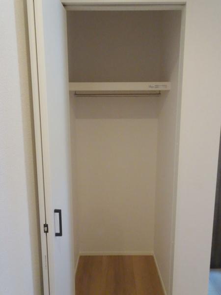安城市赤松町新屋敷の新築一戸建