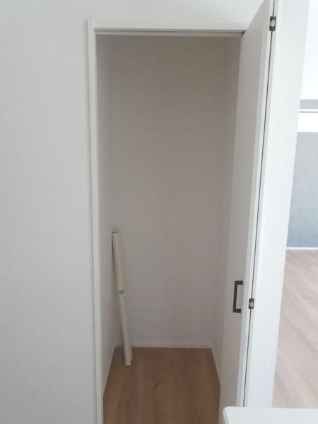 安城市赤松町新屋敷の新築一戸建