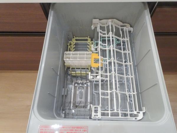 安城市赤松町新屋敷の新築一戸建
