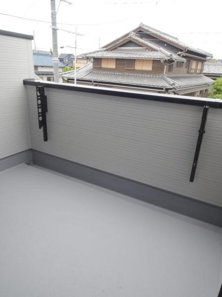 高浜市呉竹町７丁目の新築一戸建