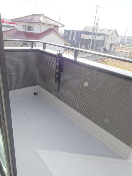 高浜市神明町６丁目の新築一戸建