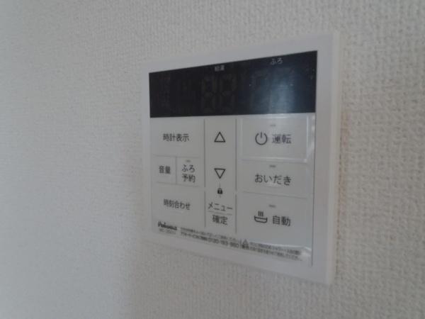 高浜市神明町６丁目の新築一戸建