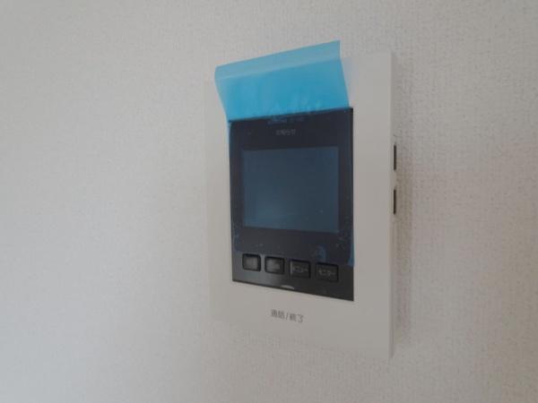 高浜市神明町６丁目の新築一戸建
