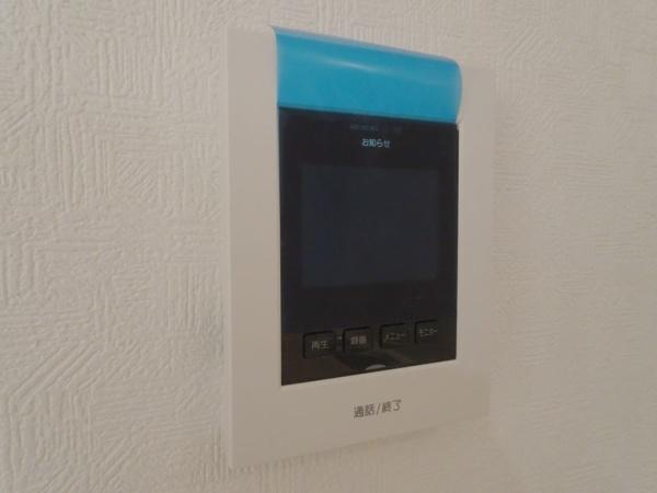 高浜市向山町５丁目の新築一戸建