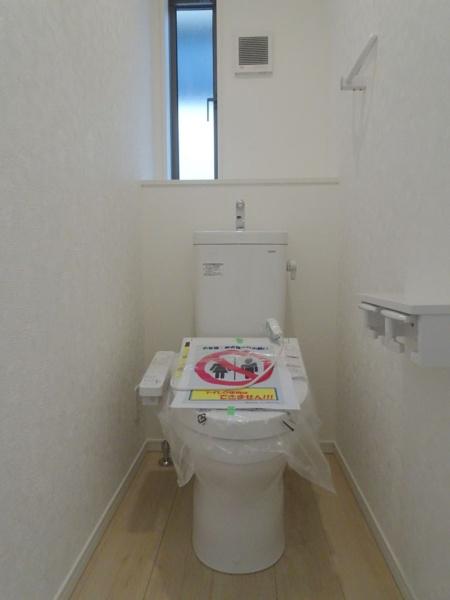 高浜市向山町６丁目の新築一戸建