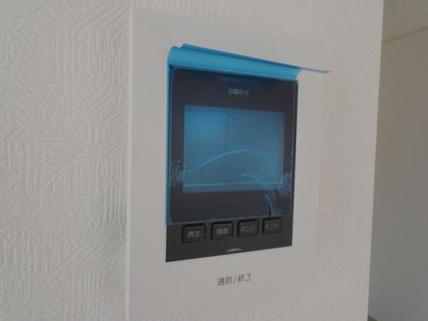 高浜市向山町６丁目の新築一戸建