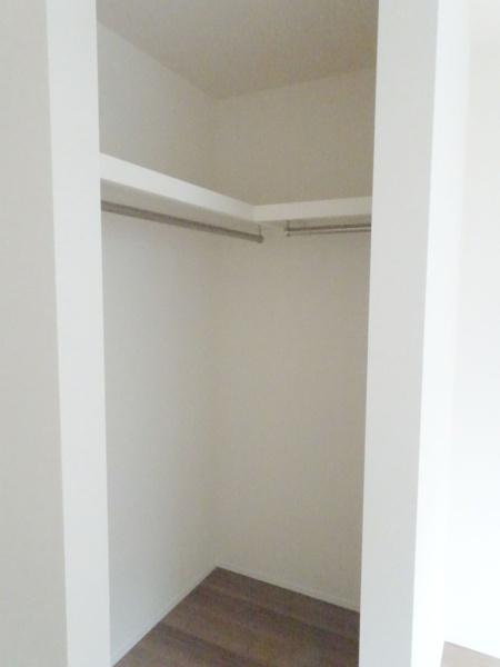 知立市八橋町的場の新築一戸建