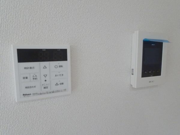 大府市梶田町５丁目の新築一戸建
