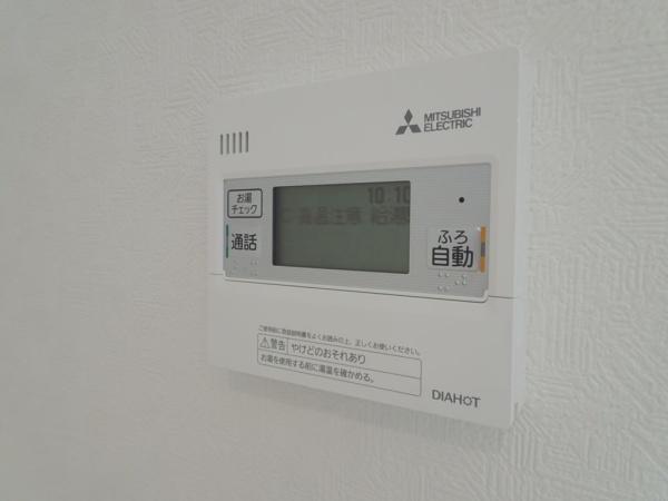 刈谷市重原本町５丁目の新築一戸建