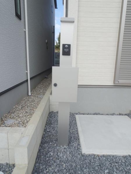 刈谷市重原本町５丁目の新築一戸建