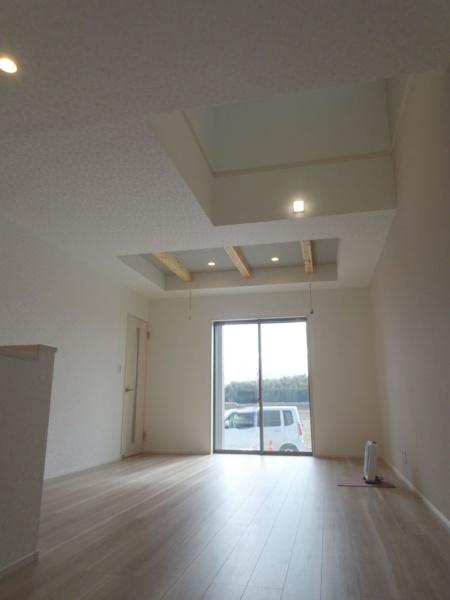 刈谷市重原本町５丁目の新築一戸建