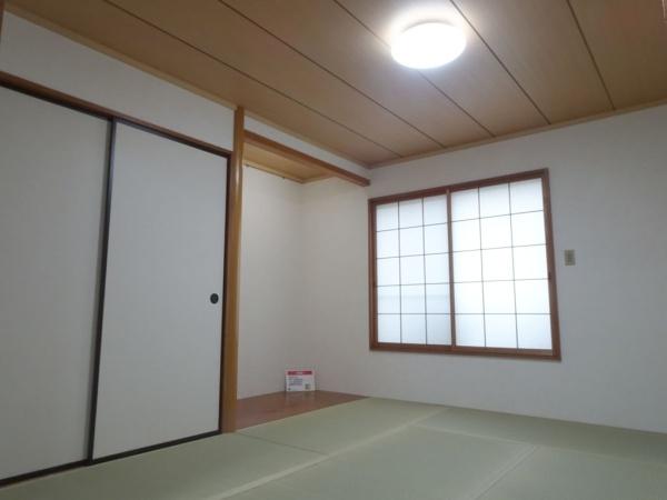 知多郡東浦町大字緒川字上高根台の中古一戸建て