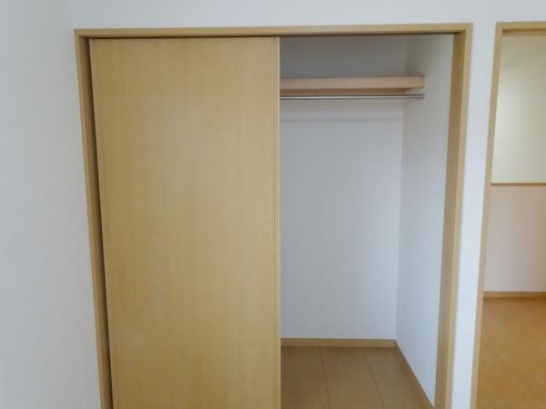 知多郡東浦町大字緒川字上高根台の中古一戸建て