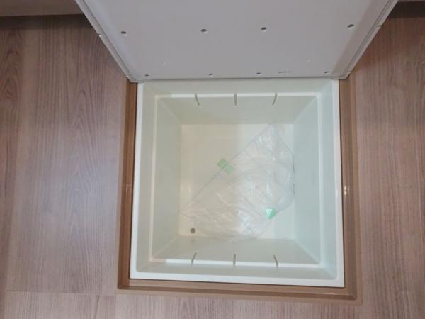 豊明市阿野町新切の新築一戸建