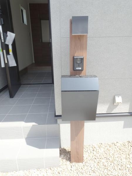 豊明市阿野町新切の新築一戸建