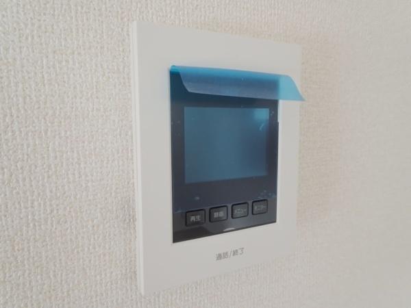 豊明市阿野町新切の新築一戸建
