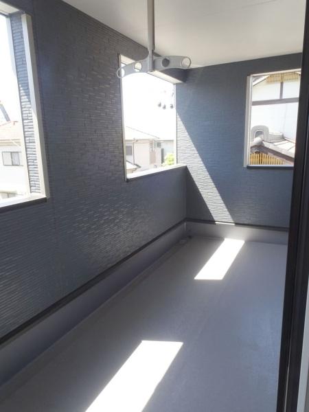 高浜市芳川町２丁目の中古一戸建て