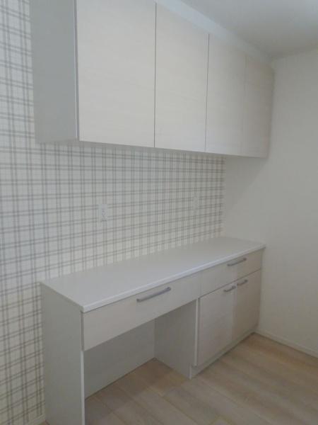 高浜市芳川町２丁目の中古一戸建て