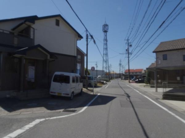 高浜市八幡町２丁目の中古一戸建