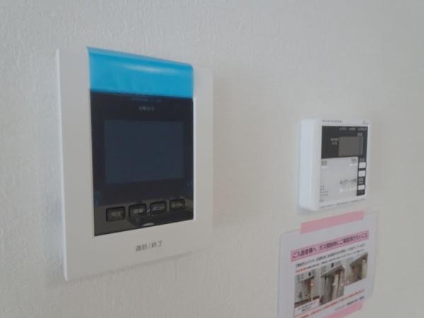 刈谷市野田町西田の新築一戸建