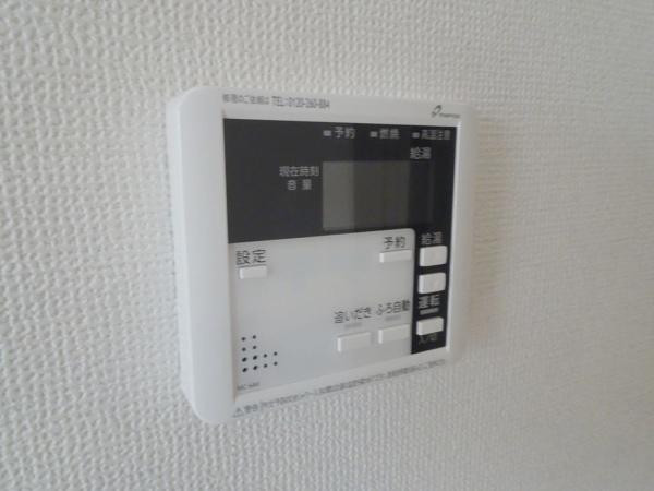 刈谷市野田町西屋敷の新築一戸建