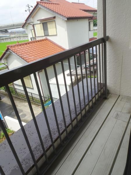 知立市八橋町町田の中古一戸建て