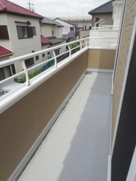 知立市八橋町大流の中古一戸建て
