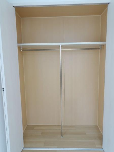 知立市八橋町大流の中古一戸建て
