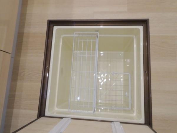知立市八橋町大流の中古一戸建て