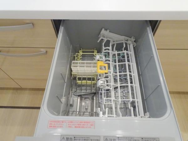 知立市八橋町大流の中古一戸建て