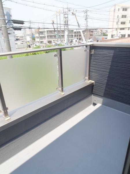 刈谷市小垣江町清水の新築一戸建