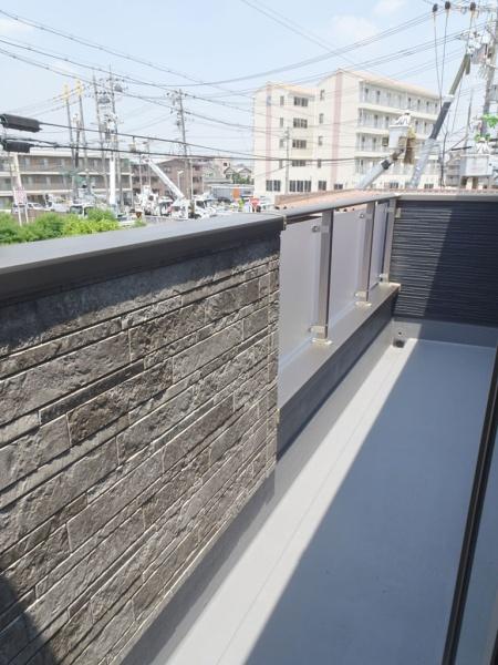 刈谷市小垣江町清水の新築一戸建