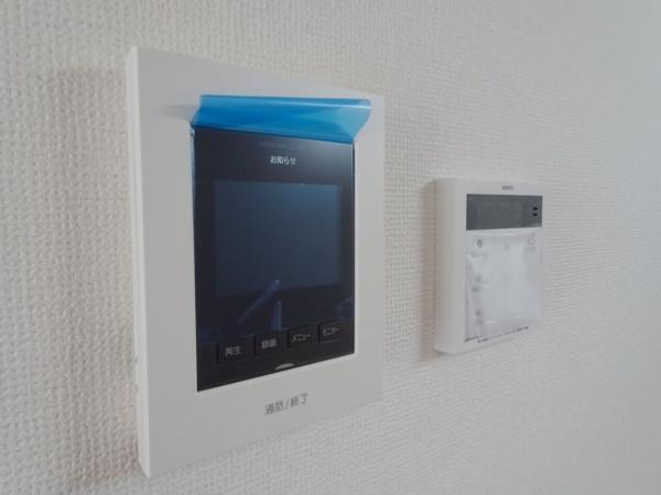 刈谷市小垣江町清水の新築一戸建