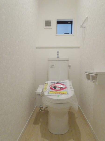 高浜市稗田町５丁目の新築一戸建