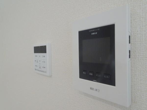 高浜市湯山町８丁目の新築一戸建