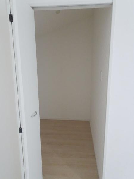 安城市池浦町小山西の新築一戸建