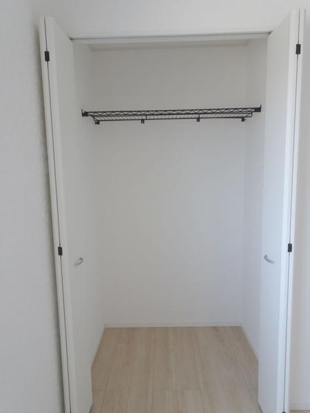 安城市池浦町小山西の新築一戸建
