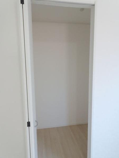 安城市池浦町小山西の新築一戸建