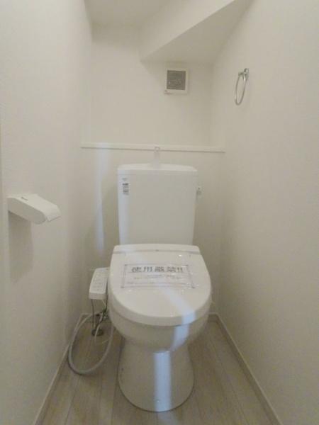 刈谷市井ケ谷町久伝原の新築一戸建